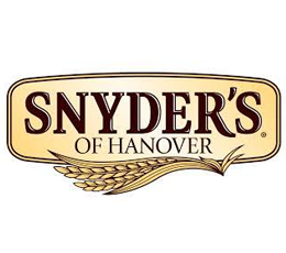 Snyders