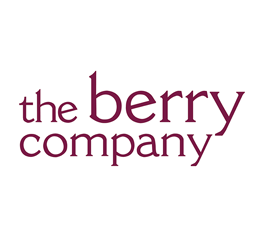 The berry company