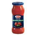 Barilla Salsa Original 300g