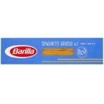 Barilla Spaghetti Pasta N.7 500g