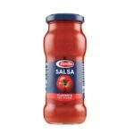 Barilla Salsa classic 300g