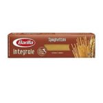 Barilla Spaghetti Integrale 500g