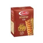 Barilla Fusilli Integrale 500g