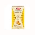 Barilla Emiliane Cannelloni 250g