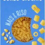 Barilla Ditalini Gluten Free 400g