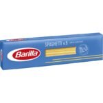 Barilla Spaghetti Pasta N.5 500g