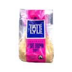 Tate & Lyle Soft Light Brown Sugar 500g