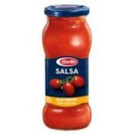 Barilla Salsa Datterini 300g