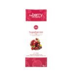 The Berry Company Superberries Red Juice 1L